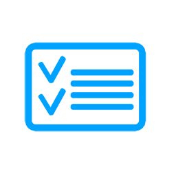 Временная Регистрация в Волхове Временная Прописка в Волхове